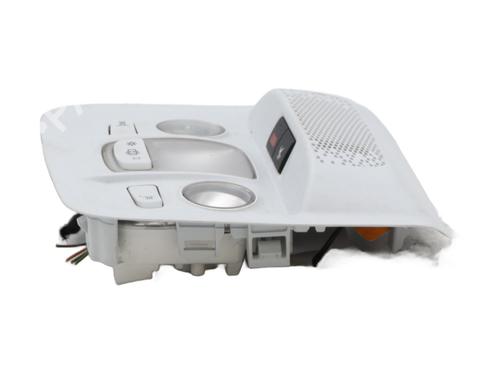 Interior roof light PEUGEOT 208 I (CA_, CC_) 1.4 HDi | BP28520085I8