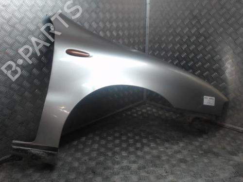 Forkjerm høyre FIAT MAREA (185_) 1.9 JTD 110 (185AXT1A) (110 hp) 28079773