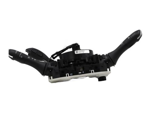Steering column stalk RENAULT KADJAR (HA_, HL_) 1.6 dCi 130 (HLA4) | BP29028239I23 