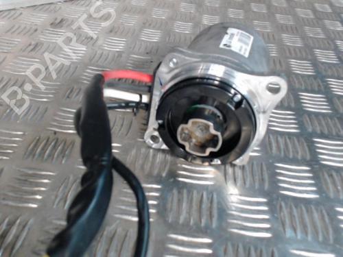 Module électronique KIA SPORTAGE III (SL) 1.7 CRDi (116 hp) 24284163