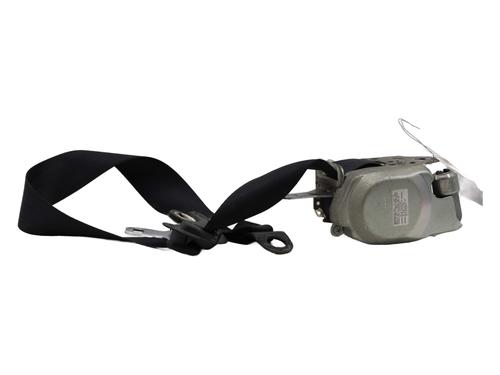 Used Front right seatbelt Front right seatbelt PEUGEOT 107 (PM_, PN_) 1.0 (68 hp) 30132932 30132932