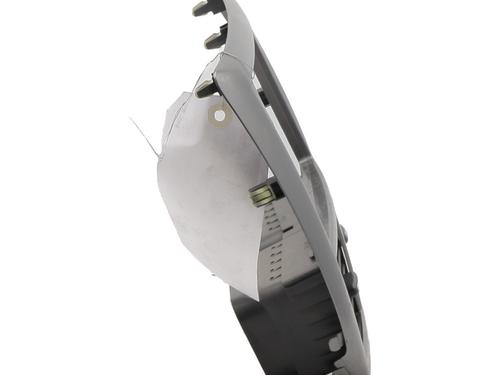 air-vent-subaru-impreza-hatchback-gr-gh-g3-2007-2008-2009-2010-2011-2012-2013-2014-26939391 main image