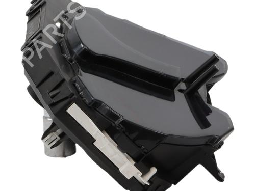 instrument-cluster-nissan-juke-f15-2010-2011-2012-2013-2014-2015-2016-2017-2018-2019-37077471 main image