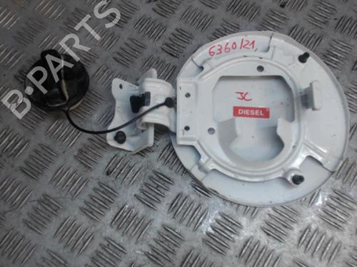 fuel-flap-renault-koleos-ii-hc_-2016-24279751 main image