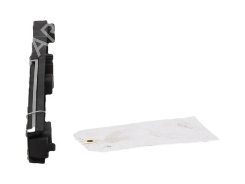 Lampeholder RENAULT KANGOO (KC0/1_) 1.4 (KC0C, KC0H, KC0B, KC0M) | BP37676889L10 - Image 3