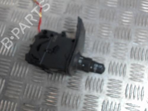 Switch CITROËN DS3 (SA_) 1.6 HDi 90 | BP24280865I30 