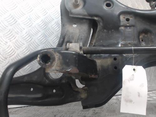 Subframe SEAT IBIZA IV ST (6J8, 6P8) 1.2 TDI | BP33414516M9  - Image 5