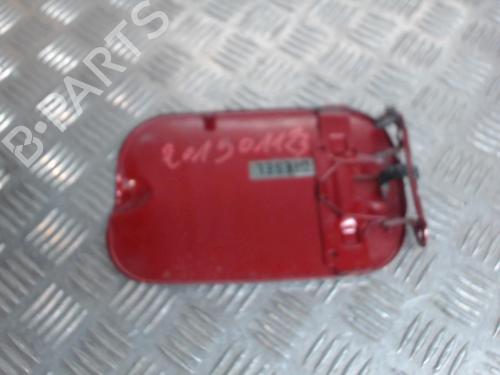 Fuel flap DACIA SANDERO 1.5 dCi | BP24281318C131