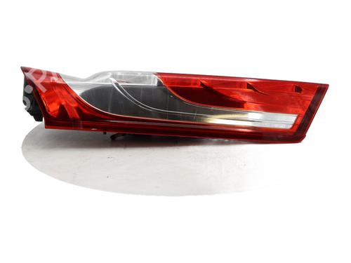 Right taillight IVECO DAILY VI Van 33S14, 35S14, 35C14, 42S14 | BP29372160C35 