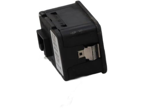 Left front window switch OPEL ASTRA G Hatchback (T98) 2.2 DTI (F08, F48) | BP29484257I27 