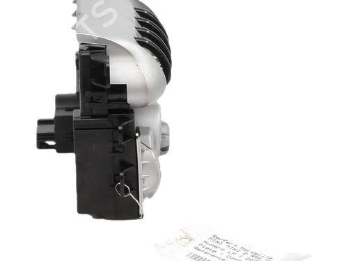Climate control MINI MINI (R56) One | BP36367188I5 - Image 3