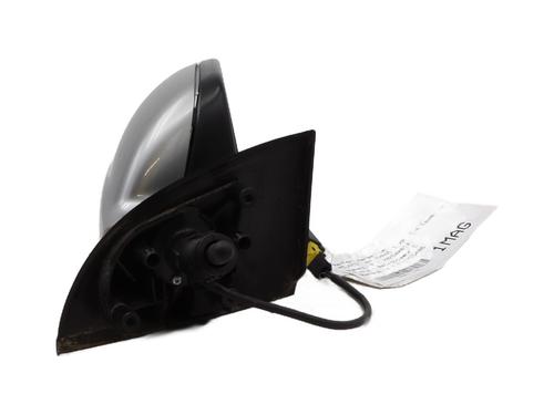 Right mirror PEUGEOT 307 (3A/C) 1.4 | BP29161842C27 