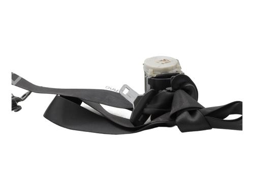Front left belt tensioner BMW 1 (E87) 118 d | BP27343120C87 