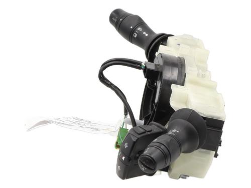 Steering column stalk RENAULT MEGANE III Hatchback (BZ0/1_, B3_) 1.5 dCi (BZ0C) | BP31214395I23 - Image 5