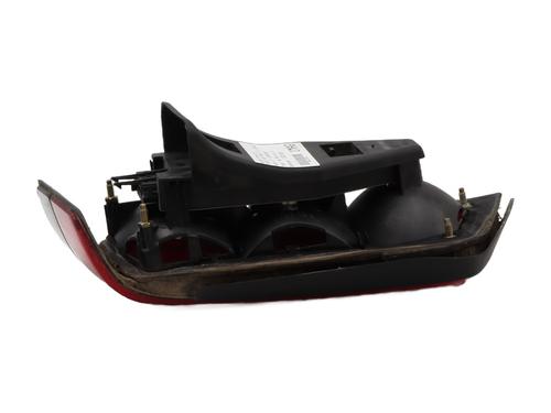 Used Left taillight Left taillight PEUGEOT 405 II (4B) 1.9 TD (90 hp) 30692611 30692611