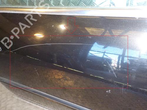 Used Right front door Right front door RENAULT LAGUNA III Grandtour (KT0/1) 2.0 dCi (KT01, KT08, KT09, KT0K, KT12, KT1D, KT1W) (150 hp) 24276182 24276182