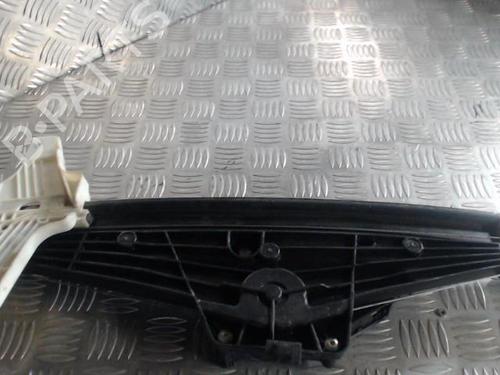 rear-left-window-mechanism-citroen-c5-aircross-a_-2018-24264986 main image