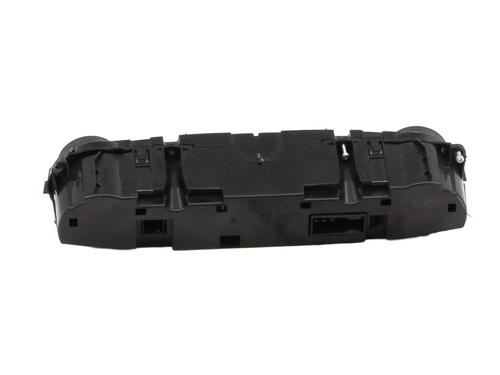 Climate control MERCEDES-BENZ CLS (C219) CLS 320 CDI | BP37744574I5 - Image 5