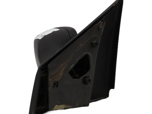 Right mirror RENAULT CLIO III (BR0/1, CR0/1) 1.5 dCi (BR17, CR17) | BP29073583C27 