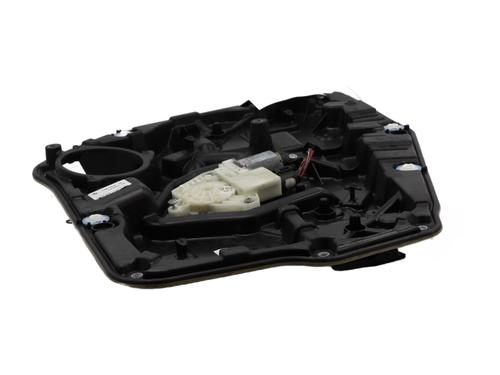 Rear right window mechanism BMW X3 (G01, F97, G08) xDrive 30 d | BP29484239C25 
