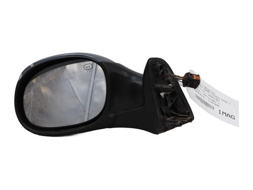 Left mirror CITROËN XSARA PICASSO (N68) 1.6 HDi | BP28974001C26