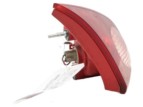 Left tailgate light NISSAN MURANO II (Z51) 3.5 4x4 | BP32270862C79