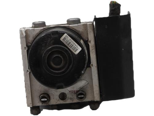 Used ABS pump ABS pump 39386711 39386711