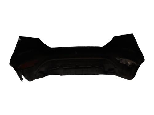Pára-choques traseiro Pára-choques traseiro FORD FIESTA VI (CB1, CCN) 1.25 (82 hp) 36412652 36412652