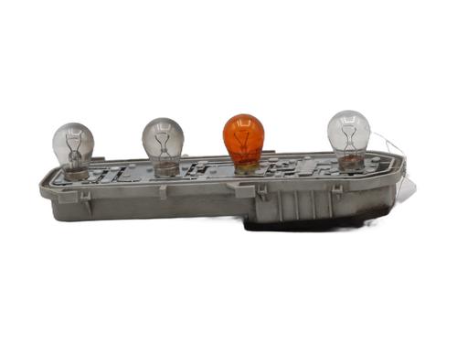 Lamp holder RENAULT CLIO II (BB_, CB_) 1.5 dCi (B/CB07) | BP30128495L10