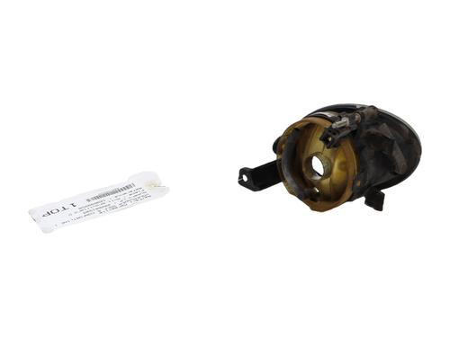 Right front fog light VW GOLF VI (5K1) | BP37531432C31 - Image 2