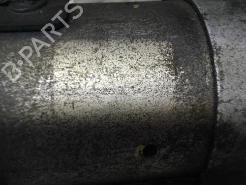 Starter CHEVROLET AVEO / KALOS Hatchback (T250, T255) 1.4 | BP24275371M8 