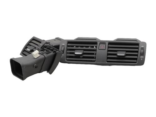 Used Air vent Air vent VOLVO C70 II Convertible (542) D3 (150 hp) 28060297 28060297