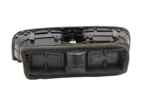 Air vent VW GOLF VI (5K1)  | BP26455941I21  - Image 5