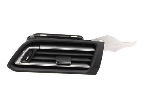 Used Air vent PEUGEOT 308 II (LB_, LP_, LW_, LH_, L3_) 1.6 BlueHDi 120 (120 hp) 31249060