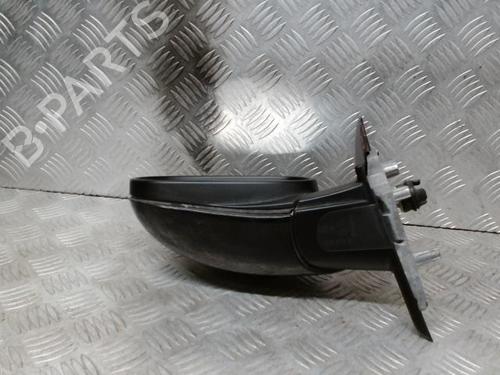 Left mirror BMW 3 Touring (E91) 320 d xDrive | BP24276134C26 