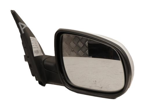Right mirror KIA PRO CEE'D (ED) 1.6 CRDi 115 | BP24864812C27 - Image 3