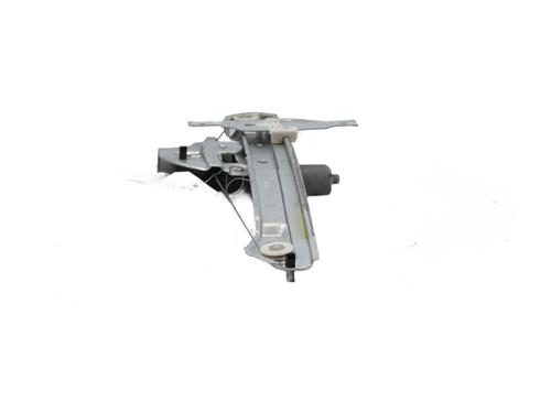 Rudehejsemekanisme Højre foran CITROËN C3 / C3 ORIGIN III (SX) 1.5 BlueHDi 100 (SXYHYP, SXYHTU) | BP28292536C23 