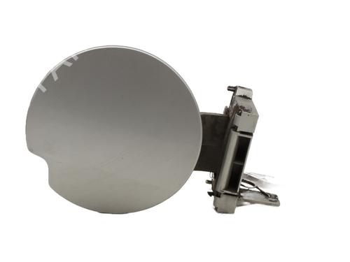 Klapa wlewu paliwa PEUGEOT 307 (3A/C) 1.6 HDi | BP28953168C131