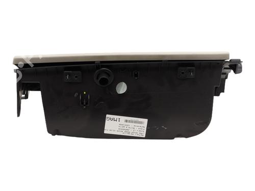 Glove box LAND ROVER RANGE ROVER VELAR (L560) 3.0 D300 SDV6 4x4 | BP35748183C95  - Image 5