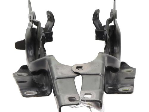 Used Hinge/Door check strap RENAULT CAPTUR II (HF_) Blue dCi 95 (HFAF) (95 hp) 32068234