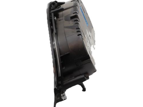 Instrument cluster VW PASSAT B7 (362) | BP36690987C47 - Image 5