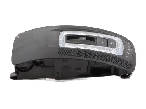 interior-roof-light-mercedes-benz-gle-v167-2018-33827576 main image