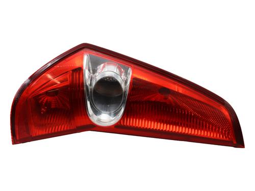 Left taillight SUZUKI SPLASH (EX) 1.0 (A5B310) | BP38426323C34 - Image 2