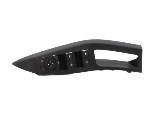 Used Left front window switch FORD FIESTA VII (HJ, HF) 1.0 EcoBoost (95 hp) 31175406