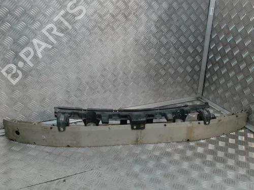 front-bumper-reinforcement-opel-astra-h-a04-2004-2005-2006-2007-2008-2009-2010-2011-2012-2013-2014-24268222 main image