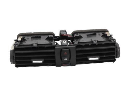 Used Air vent Air vent BMW 2 Coupe (F22, F87) 218 d (150 hp) 25872505 25872505