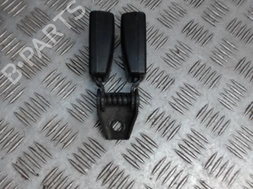 Seat buckle VW SCIROCCO III (137, 138) 1.4 TSI | BP24279697I32 