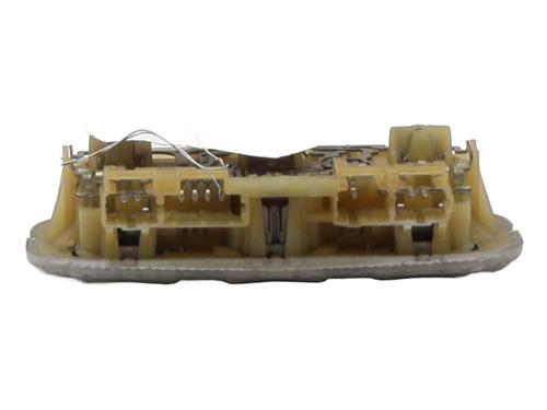 Interior roof light CITROËN C3 I (FC_, FN_) 1.6 16V | BP30567334I8