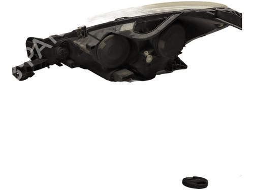 Right headlight CITROËN C3 II (SC_) 1.4 | BP24271000C29  - Image 5