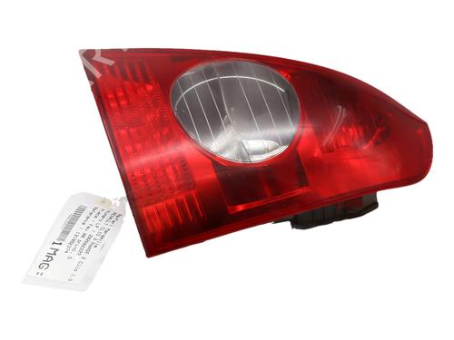 Used Right taillight Right taillight 38712548 38712548